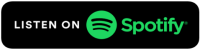 Listen_on_Spotify