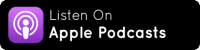 apple-podcasts_1
